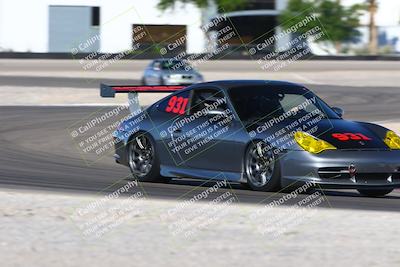 media/Apr-19-2025-Speed Ventures (Sat) [[66f2bda1fd]]/Green/Session 1 (Turn 11)/